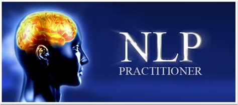 nlp practitioner marbella